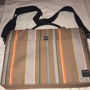 Laptop Bag